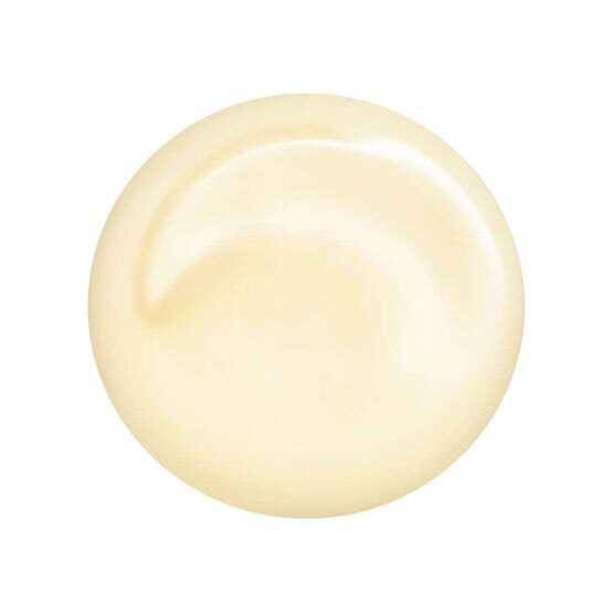 SHISEIDO   MEN R. EYE    ANTI 15ML